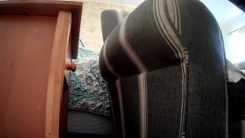 Haywired online show from 01.23.25