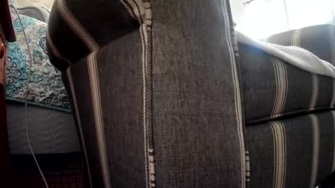 Haywired online show from 02.01.25