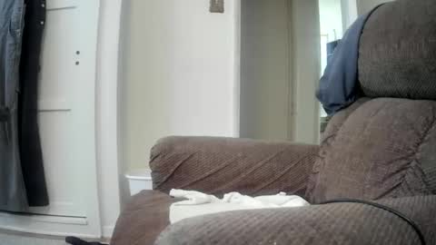 Haywired online show from 02.25.26