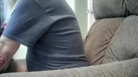 Haywired online show from 04.15.26