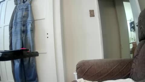 Haywired online show from 04.15.26