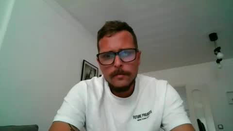 haze_john online show from 03.01.26