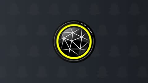 Snapshot of hazeeell chatting on 01.11.25 Marie online show from 01.11.25