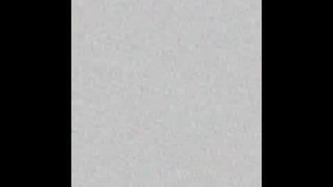 Snapshot of hazel5862 chatting on 10.18.25 Hazel online show from 10.18.25