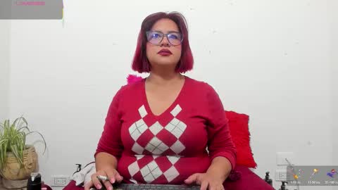 hazel online show from 03.16.26