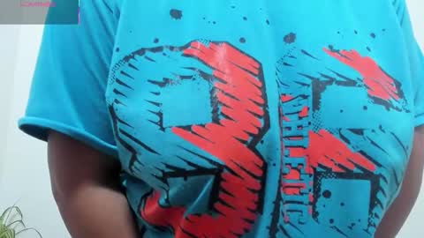 hazel online show from 03.19.26