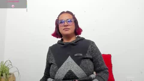 hazel online show from 03.21.26