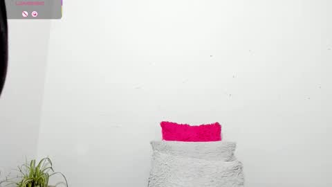 hazel online show from 03.22.26