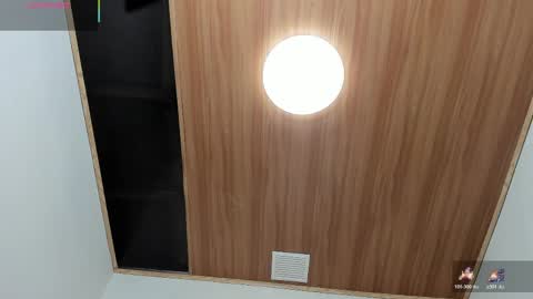 hazel online show from 04.05.26