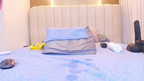 kataleya online show from 04.16.26