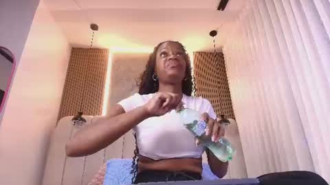 kataleya online show from 06.25.26