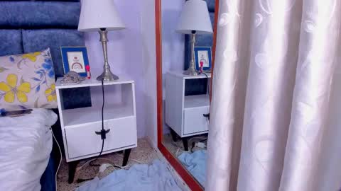 Snapshot of hazel_lanee chatting on 11.14.25 hazel_lanee online show from 11.14.25