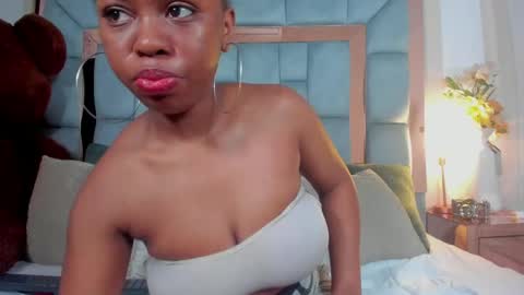 hazel_lanee online show from 05.23.26