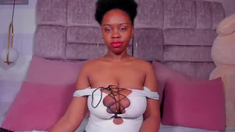 hazel_lanee online show from 05.24.26