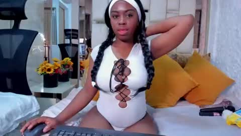 Snapshot of hazel_lanee chatting on 07.09.26 hazel_lanee online show from 07.09.26