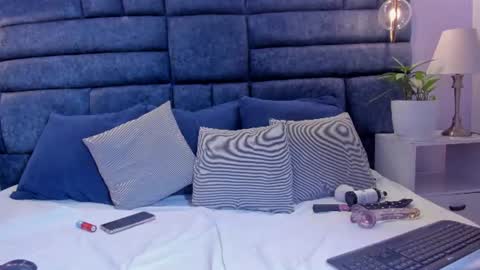 Snapshot of hazel_lanee chatting on 07.16.26 hazel_lanee online show from 07.16.26