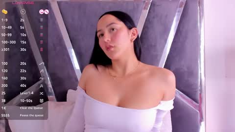  Hazel  online show from 12.11.24