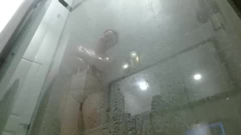 Hazel online show from 02.07.26