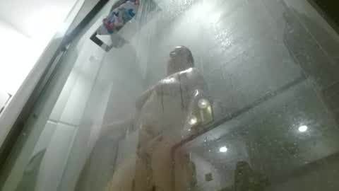 Hazel online show from 03.09.26