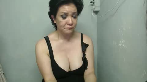 hazelannenatividad3 online show from 04.08.26