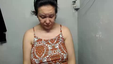 hazelannenatividad3 online show from 04.19.26