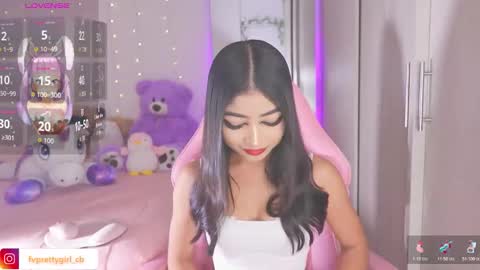 Lynn online show from 10.29.25