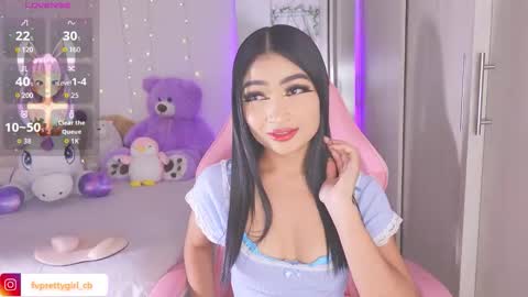 Lynn online show from 12.03.25