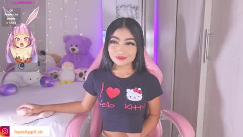 Lynn online show from 12.17.25