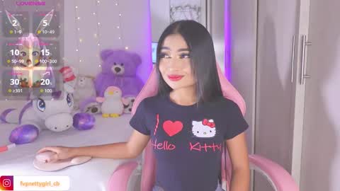 Lynn online show from 01.12.26