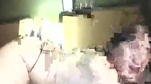 hazelbasil32728 online show from 10.31.25