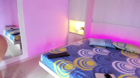 HAZEL  online show from 11.23.25