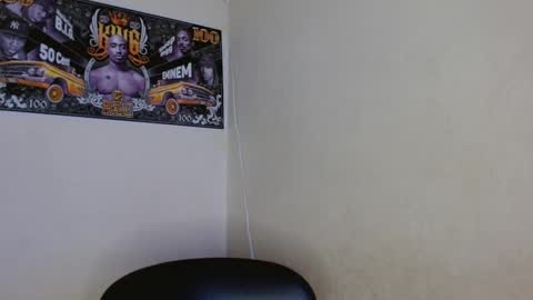 hazlan_420 online show from 09.09.25