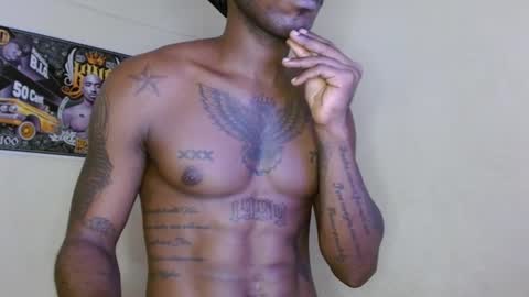 hazlan_420 online show from 09.12.25