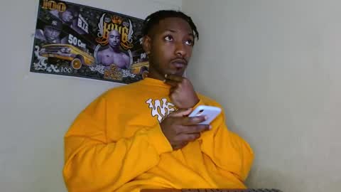 hazlan_420 online show from 09.19.25