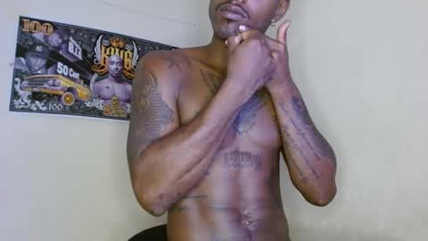 hazlan_420 online show from 09.25.25