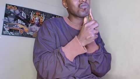 hazlan_420 online show from 10.16.25