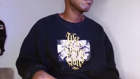 Snapshot of hazlan_420 chatting on 12.19.25 hazlan_420 online show from 12.19.25