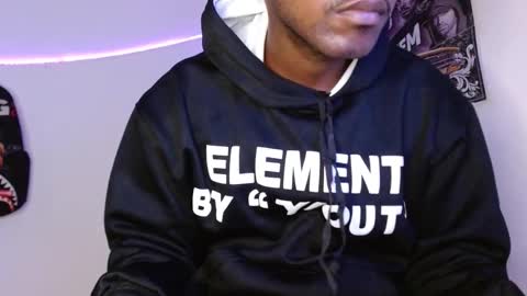 Snapshot of hazlan_420 chatting on 01.08.26 hazlan_420 online show from 01.08.26