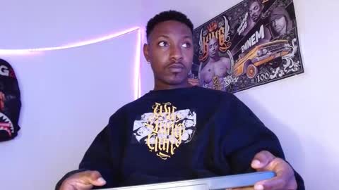 Snapshot of hazlan_420 chatting on 02.08.26 hazlan_420 online show from 02.08.26