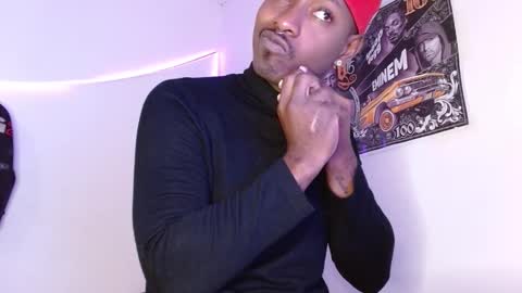 Snapshot of hazlan_420 chatting on 02.15.26 hazlan_420 online show from 02.15.26