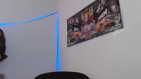 Snapshot of hazlan_420 chatting on 02.26.26 hazlan_420 online show from 02.26.26