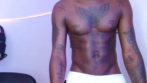 Snapshot of hazlan_420 chatting on 03.07.26 hazlan_420 online show from 03.07.26