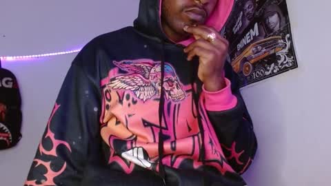 Snapshot of hazlan_420 chatting on 04.09.26 hazlan_420 online show from 04.09.26