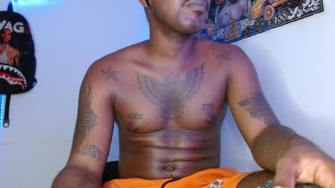 Snapshot of hazlan_420 chatting on 04.16.26 hazlan_420 online show from 04.16.26