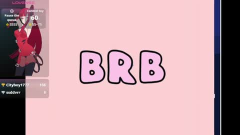 HAZZ SMITH online show from 04.18.26