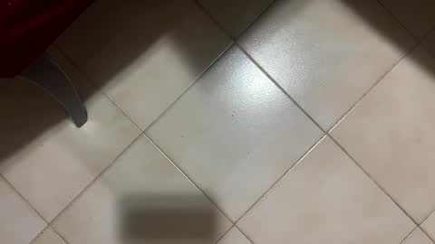 HazzHec online show from 12.07.24