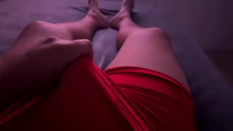 HazzHec online show from 01.13.25