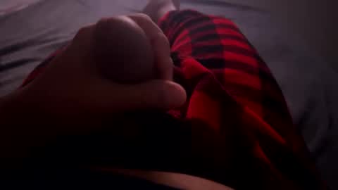 HazzHec online show from 02.06.25