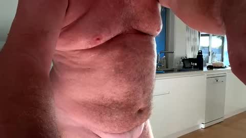 Snapshot of hb2283 chatting on 12.07.24 h babe online show from 12.07.24