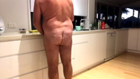 Snapshot of hb2283 chatting on 12.01.25 h babe online show from 12.01.25